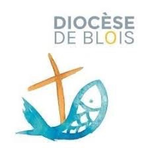 Diocèse de Blois