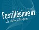 Festillésime 41