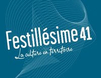Festillésime 41
