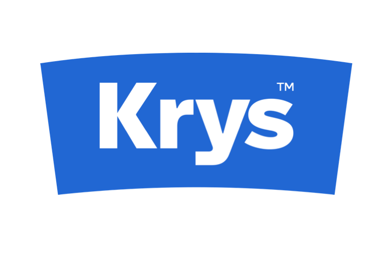 Krys Optique