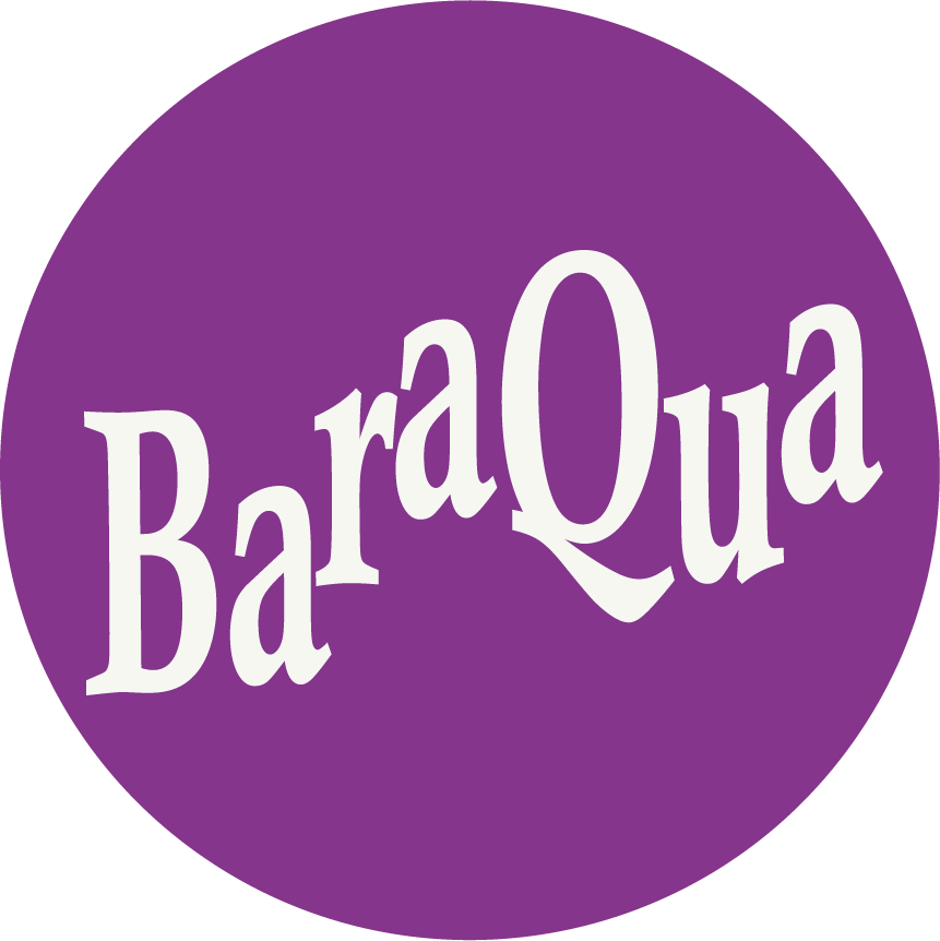 BaraQua